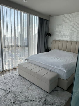 Celes Asoke 2 bedrooms, for sale