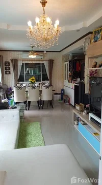🌸🏠Pool Villas for rent in Passorn Kathu 🌸🏠 6657242