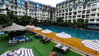 listing thumbnail image 13