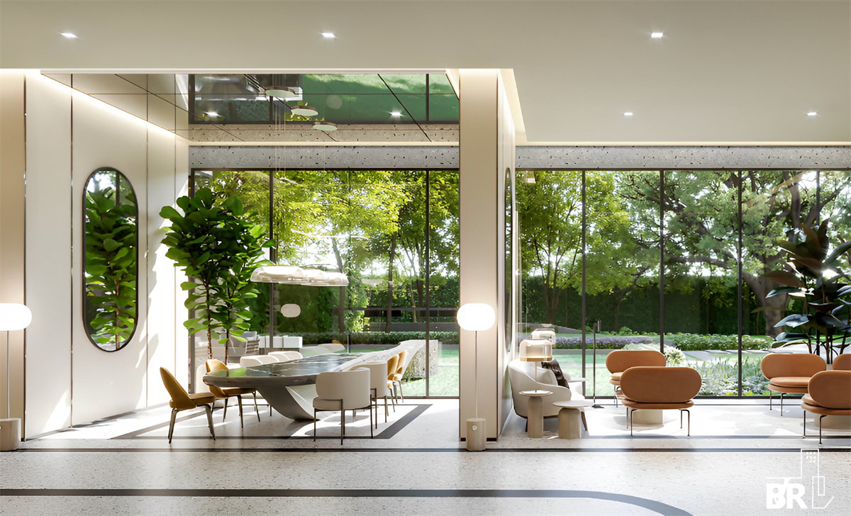 รูป ✨ขายคอนโด NUE Evo Ari ทำเลอารีย์ ห้องมุม 2 ห้องใกล้ BTS อารีย์ 🚆 - รูปที่ 4/4