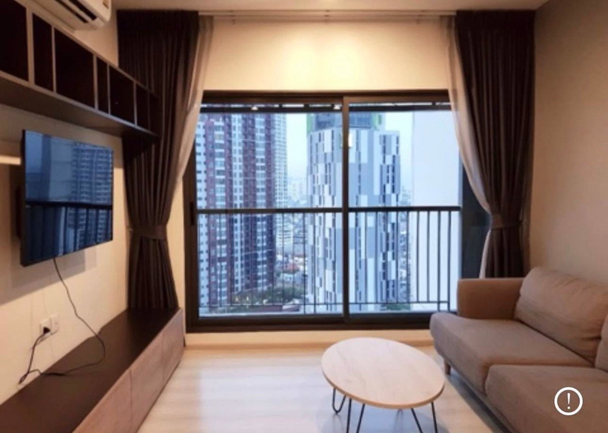 picture Life Sukhumvit                    48  - 1/5