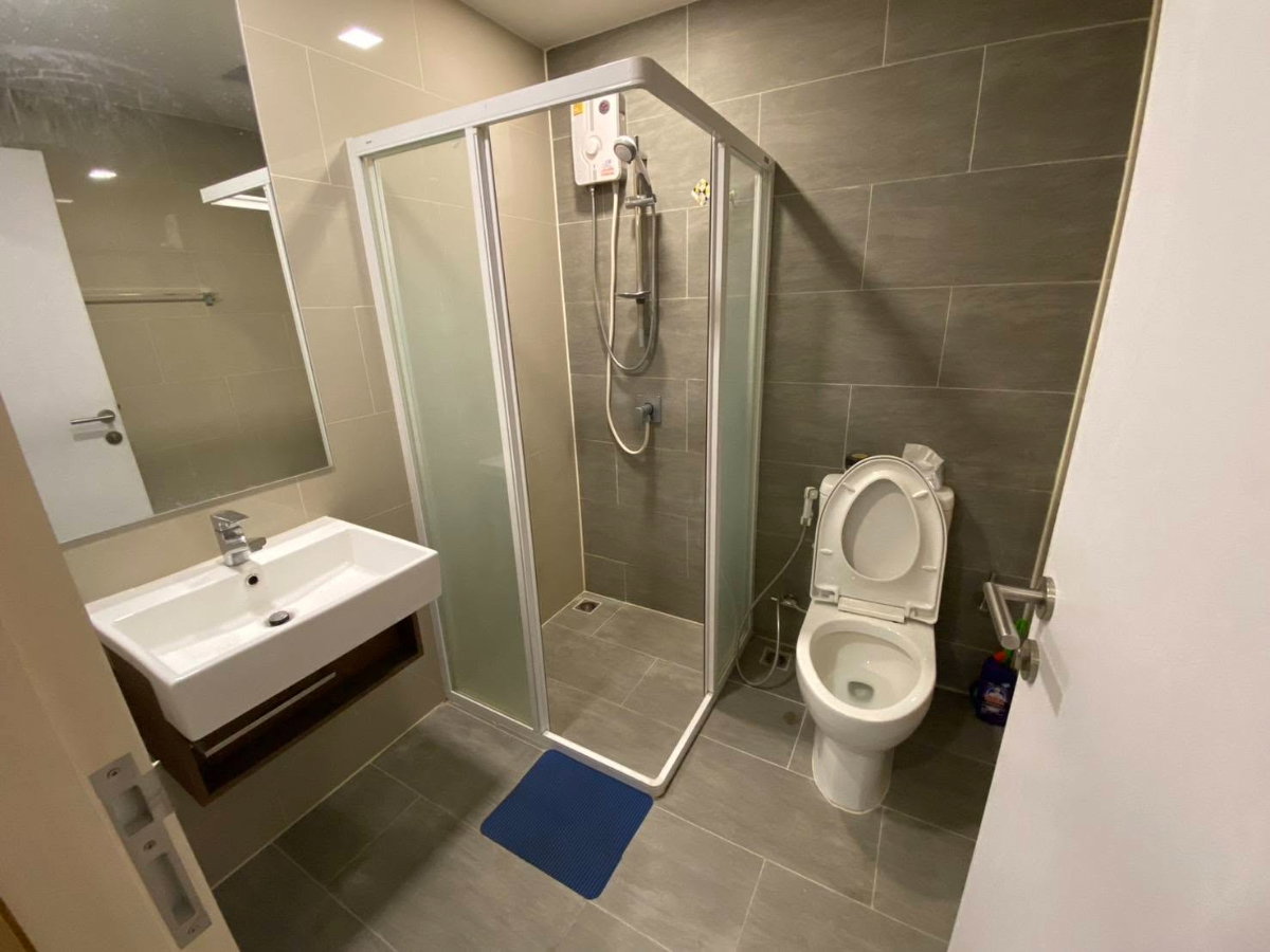 picture For    rent   Modiz Interchange  🔴🔴 - 14/18