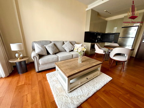 âĻ For Sale: Quattro by Sansiri Condo âĻ ð° Only 8,490,000 THB