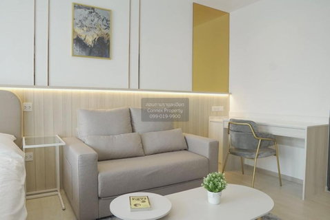 รูปภาพ For Rent Condo , Life One Wireless , BTS-Phloen Chit , Lumpini , Pathum Wan , Bangkok , CX-94285 ✅ Live chat with us ADD LINE @connexproperty ✅