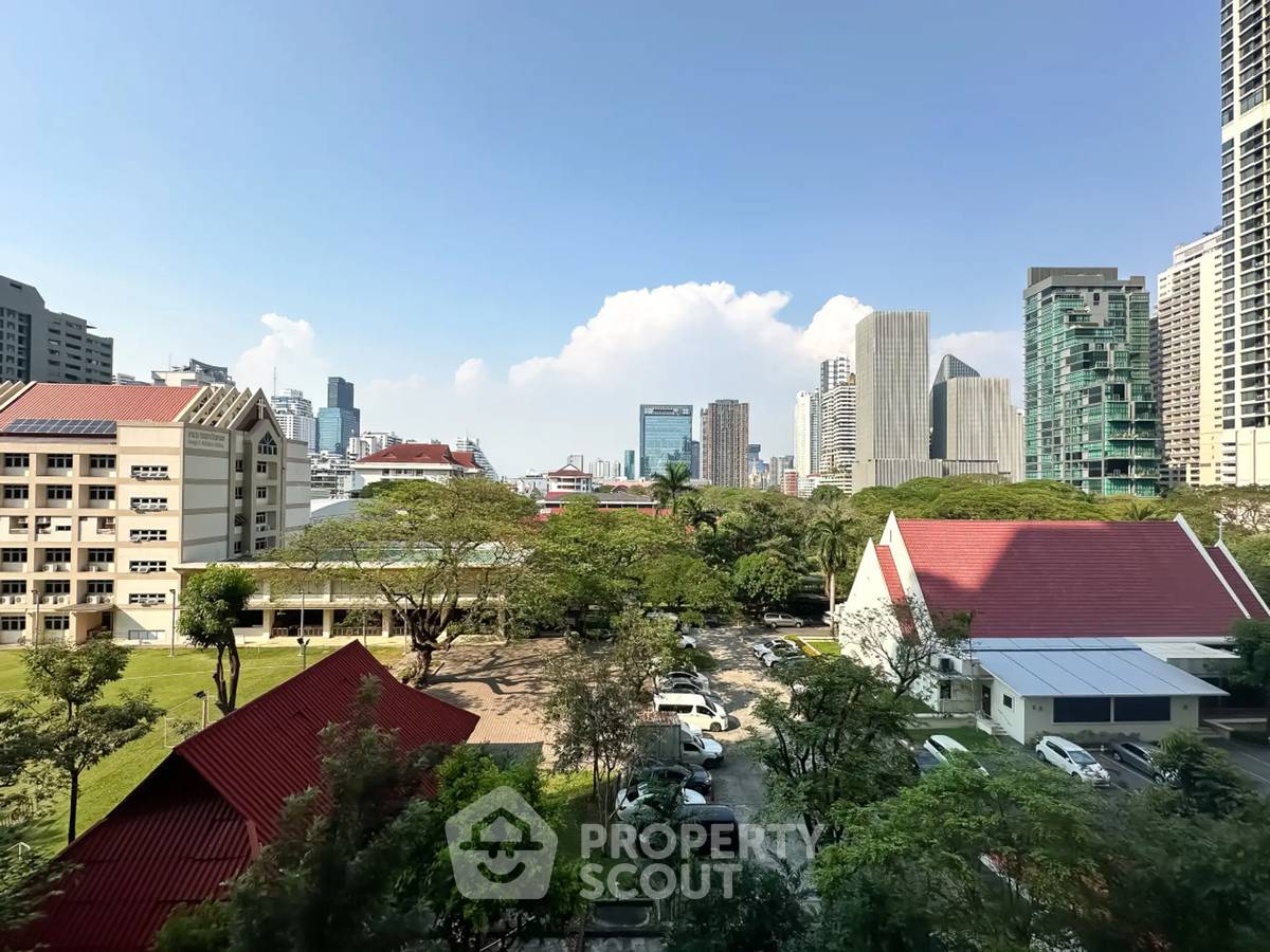 รูป คอนโด 1 ห้องนอน Noble Be Sukhumvit 19 ใกล้ BTS นานา 400 ม. (ID 3161848) - รูปที่ 14/17