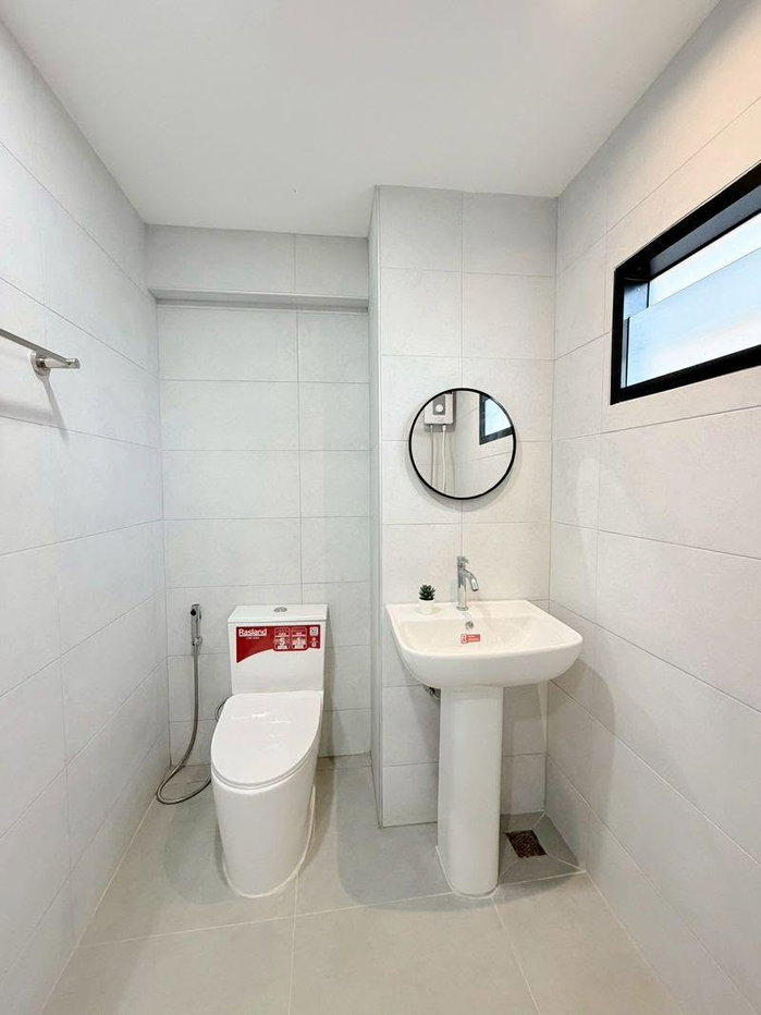 รูป 🔥 ขายพีพี คอนโด (PP Condo) ใกล้ MRT บางซ่อน✅ ✅ ✅  - รูปที่ 11/12