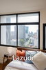 listing thumbnail image 46
