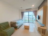 listing thumbnail image 17