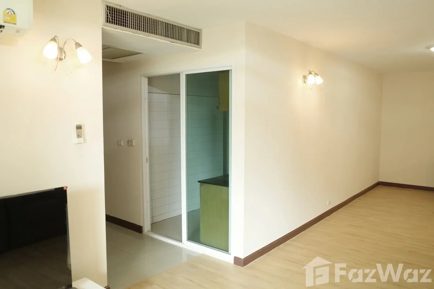 รูป ขาย คอนโด 3 ห้องนอน ในโครงการ เฟรเกรนท์ 71 6658030 - รูปที่ 8/13