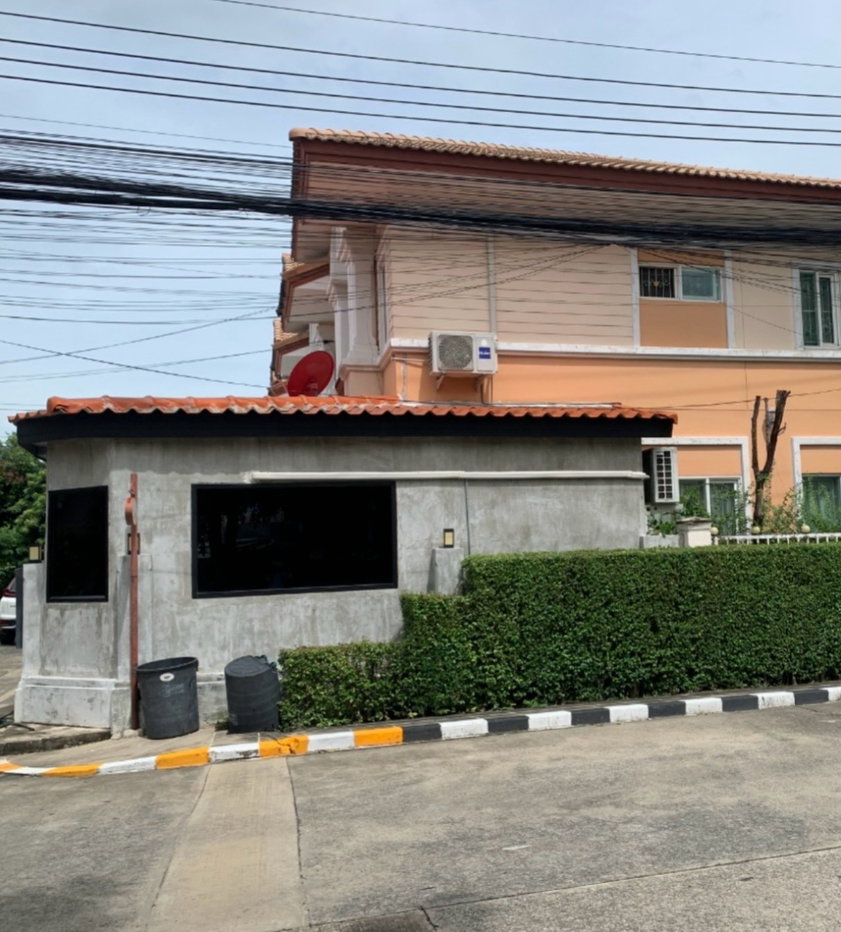 picture For Rent The Connect 7/1 Donmuang - Viphavadee - 3/23