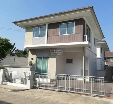 ขายบ้าน  เพอร์เฟค พาร์ค ราชพฤกษ์ ห้องมุม บางรักน้อย เมืองนนทบุรี นนทบุรี CX-166150 ✅ ทักไลน์ @connexproperty ตอบทันที ทีมงานมืออาชีพ ✅