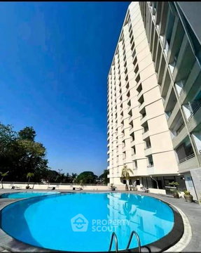 คอนโด 2 ห้องนอน ขนาด 125 ตร.ม. ชั้น 17 Chiang Mai Riverside ขาย (ID 3164203)