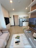 listing thumbnail image 9