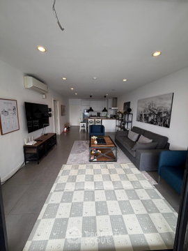 2-BR Condo For Sale At JC Tower Thong Lor, Phrom Phong (ID 2868353)