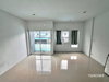 listing thumbnail image 29