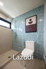 listing thumbnail image 48