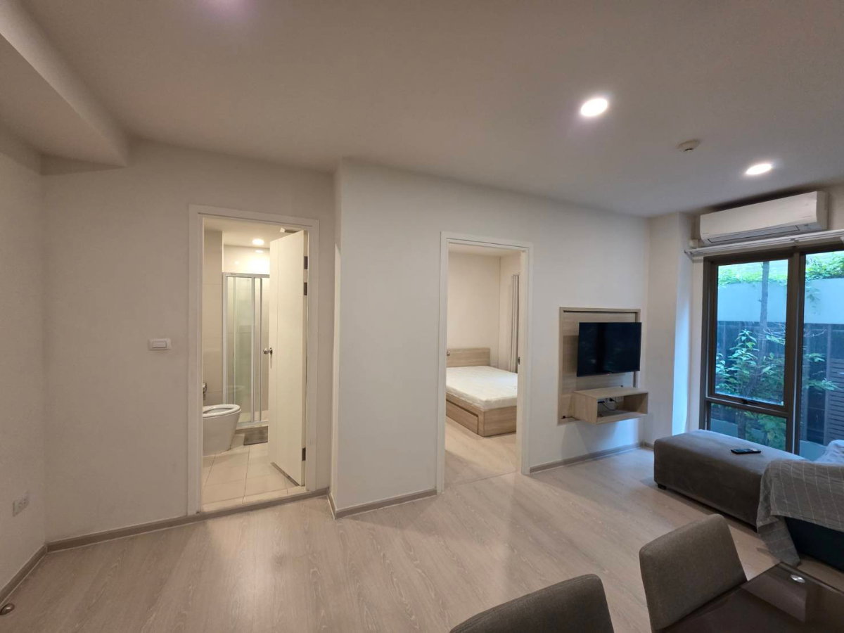 picture Code: 26KJ4139  for rent Phyll Phahol 34 🔥🔥 Line ID: @kjcondo (with @)🔥🔥 - 3/9