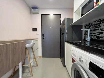 รูปภาพ FOR RENT condo , Bangkok Horizon Lite @ Phetkasem 48 , MRT-Phetkasem 48 , Bang Wa , Phasi Charoen , Bangkok , CX-78183 ✅ Live chat with us ADD LINE @connexproperty ✅