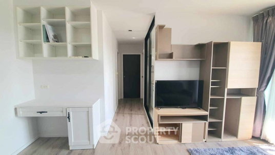 2-BR Knightsbridge Bearing | BTS Bearing | 51 Sqm (ID 1518904)