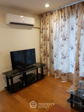 2-BR Condolette Light Convent 300m To BTS Sala Daeng (ID 889850)