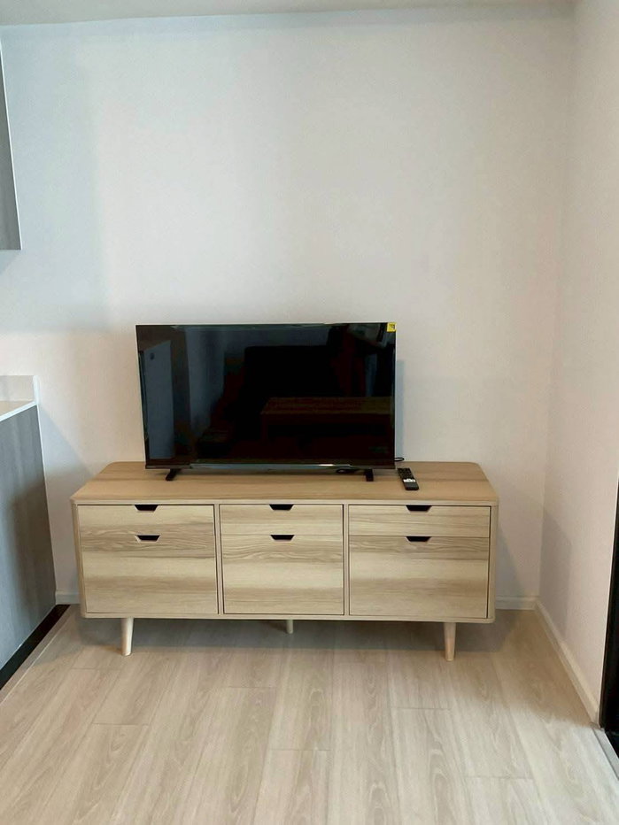 รูป ให้เช่า : คอนโด A Space Mega บางนา 1 - IKEA  - รูปที่ 22/39