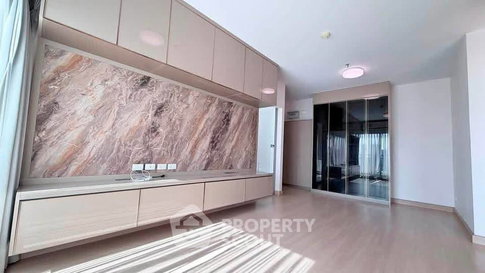 Great Value 2-BR 71 Sqm On 29th Floor, Supalai Veranda Rama 9 (ID 3165386)