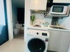 listing thumbnail image 3
