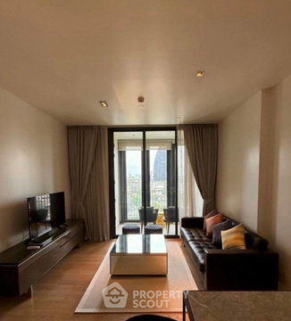 คอนโด 1 ห้องนอน Beatniq Sukhumvit 32 ใกล้ BTS ทองหล่อ (ID 3157559)