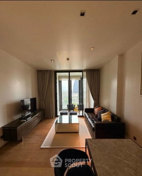 คอนโด 1 ห้องนอน Beatniq Sukhumvit 32 ใกล้ BTS ทองหล่อ (ID 3158123)
