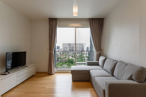 🔥🔥🔥 For Rent Condo , Siri at Sukhumvit , BTS-Thong Lo , Phra Khanong , Watthana , Bangkok , CX-128196 ✅ Live chat with us ADD LINE @connexproperty ✅ 🔥🔥🔥