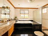 listing thumbnail image 25