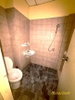 listing thumbnail image 20