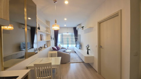 🔥🔥🔥 เช่าคอนโด  ไลฟ์ พระราม 4 - อโศก คลองเตย เขต คลองเตย กรุงเทพ CX-166949 ✅ ทักไลน์ @connexproperty ตอบทันที ทีมงานมืออาชีพ ✅ 🔥🔥🔥