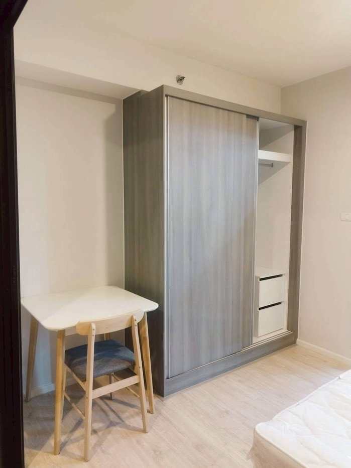 รูป ให้เช่า : คอนโด A Space Mega บางนา 1 - IKEA  - รูปที่ 4/39