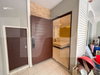 listing thumbnail image 57