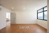 listing thumbnail image 21