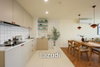 listing thumbnail image 22