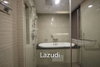 listing thumbnail image 14