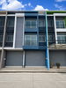 listing thumbnail image 7