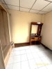 listing thumbnail image 26