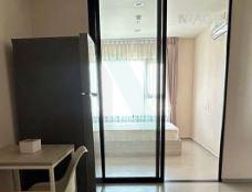 🚩 ให้เช่าคอนโด แอสปาย เอราวัณ ไพร์ม อาคาร 1 ชั้น 27 1 BED PLUS ขนาด 35 ตรม ใกล้ สำนักงาน กศน.จังหวัดสมุทรปราการ