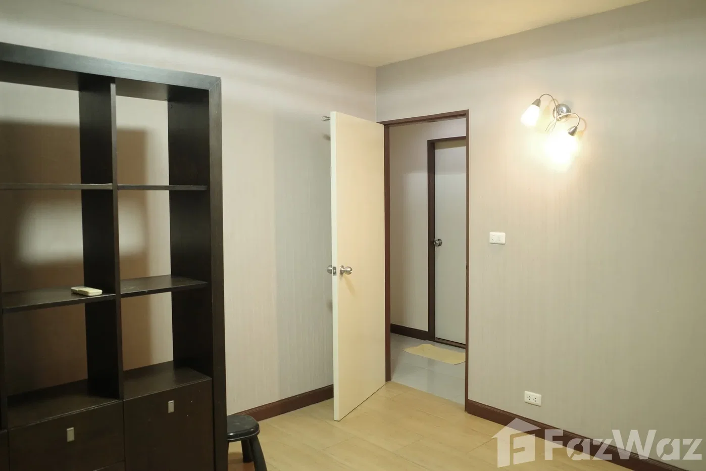 รูป ขาย คอนโด 3 ห้องนอน ในโครงการ เฟรเกรนท์ 71 6658030 - รูปที่ 9/13