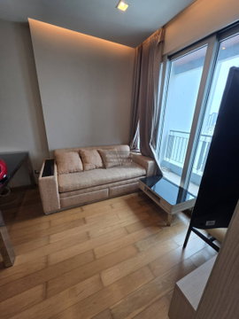 FOR RENT condo , The Address Asoke , MRT-Phetchaburi , Makkasan , Rat Thewi , Bangkok , CX-43755 ✅ Live chat with us ADD LINE @connexproperty ✅