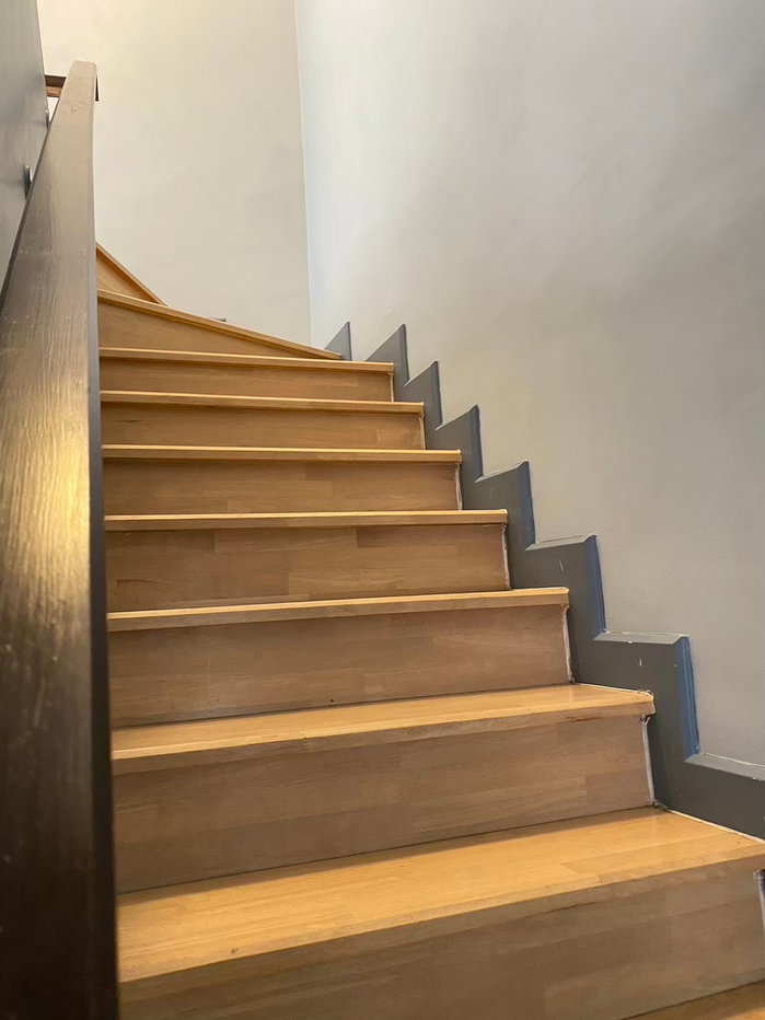 รูป 🏡 ให้เช่าทาวน์โฮม 2 ชั้น โครงการ ซิตี้เซนส์ รัตนาธิเบศร์ - เลี่ยงเมืองนนท์ - รูปที่ 13/13