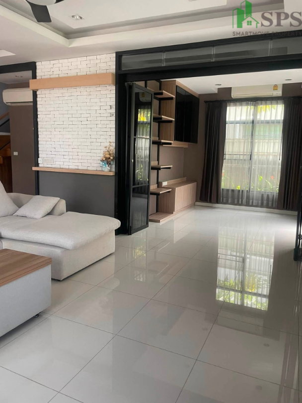 รูป ขายบ้านหรู | เดอะปาล์มพัฒนาการ (SPSMG124) - รูปที่ 4/15