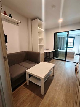🔥 ขายไฮ สุขุมวิท คอนโด 93 (Hi Sukhumvit 93 Condo) ใกล้ BTS บางจาก✅✅✅✅