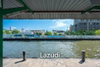 listing thumbnail image 53
