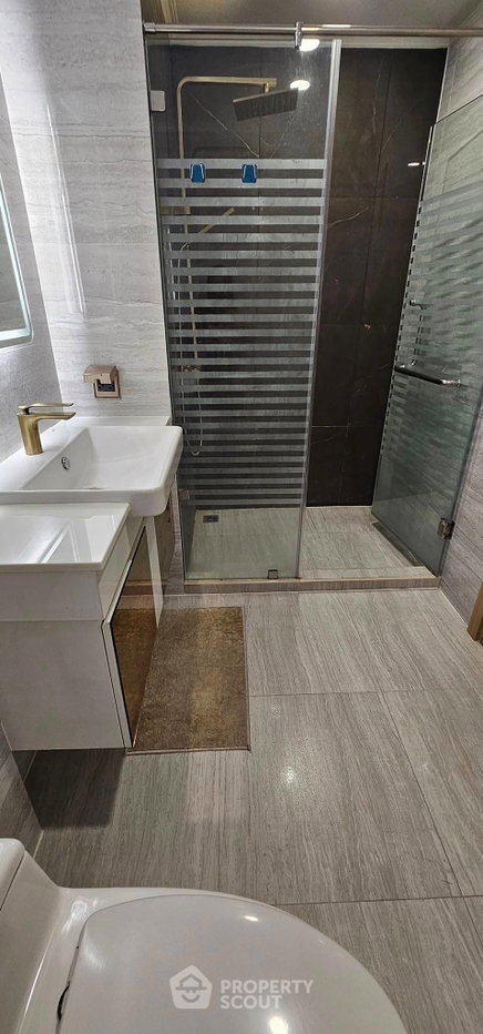 รูป คอนโด 2 ห้องนอน ให้เช่า ที่ Dusit Grand Park 2 พัทยา (ID 2136068) - รูปที่ 11/43
