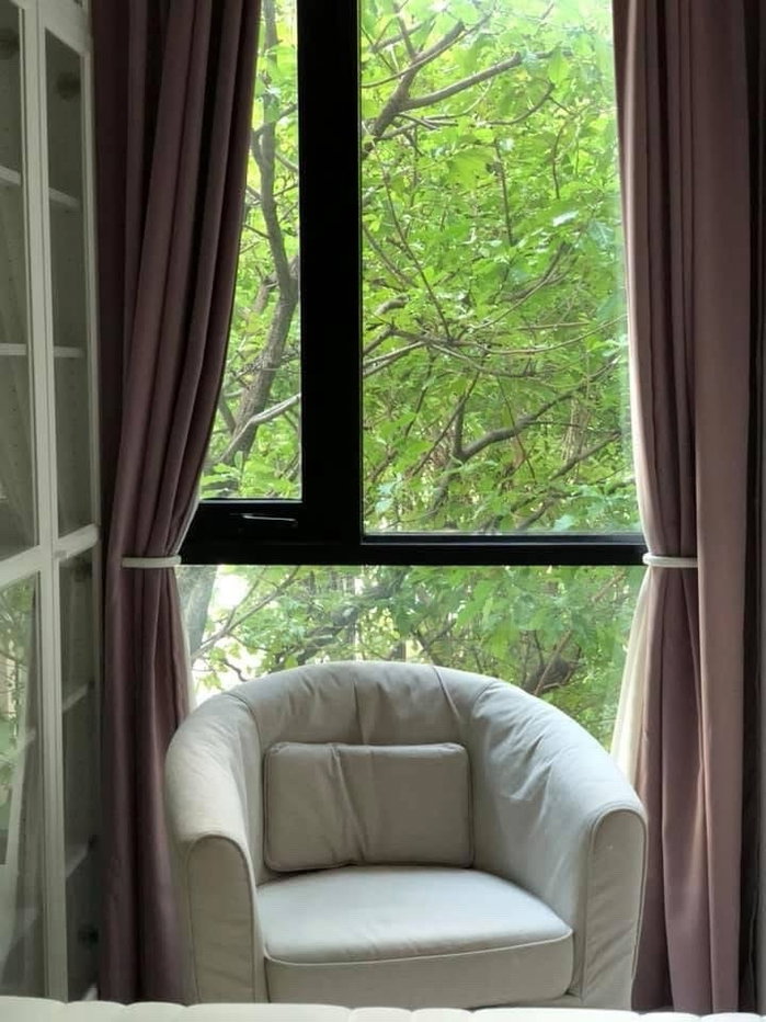 picture Code: KJ4601  for rent Knightsbridge Phaholyothin Interchange // Line ID: @kjcondo (with @) // - 4/6