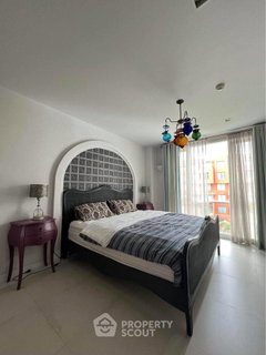 รูปภาพ ให้เช่า 1 ห้องนอน Chelona Condominium หัวหิน ขนาด 47 ตร.ม. (ID 1523247)